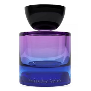 Vyrao + Witchy Woo Eau de Parfum