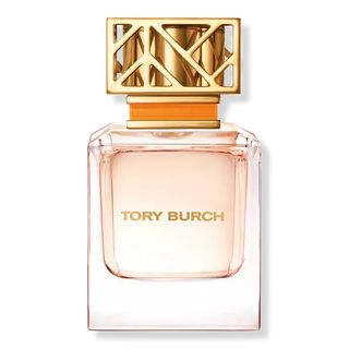 Tory Burch + Eau de Parfum