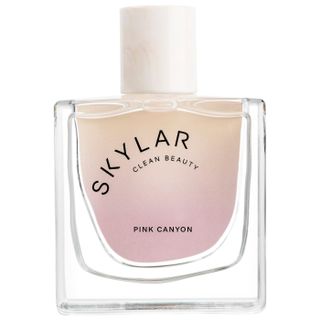 Skylar + Pink Canyon Eau de Parfum