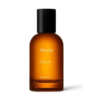Aesop + Miraceti Eau de Parfum