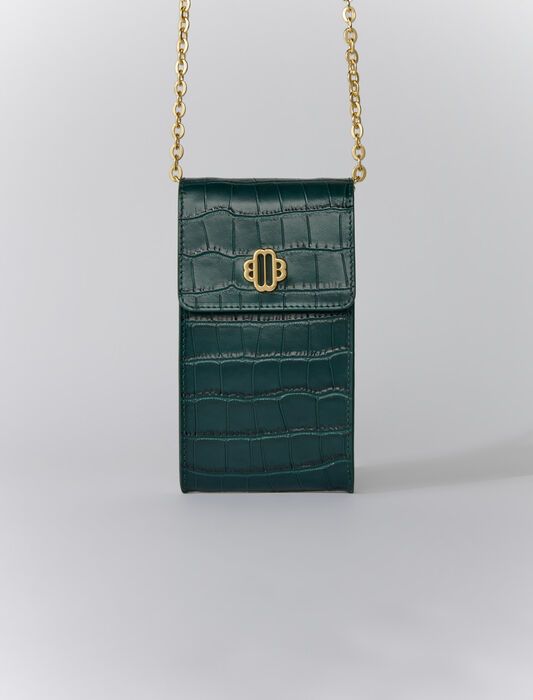 The 15 Best Crossbody Cell Phone Purses and Bags Who What Wear