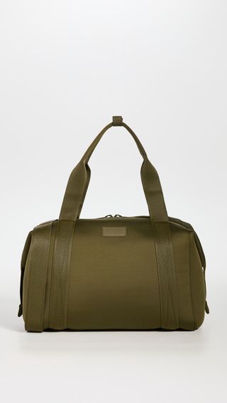Dagne Dover + Landon Large Carryall Bag