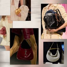 handbag-trends-2024-311042-1702293580473-square