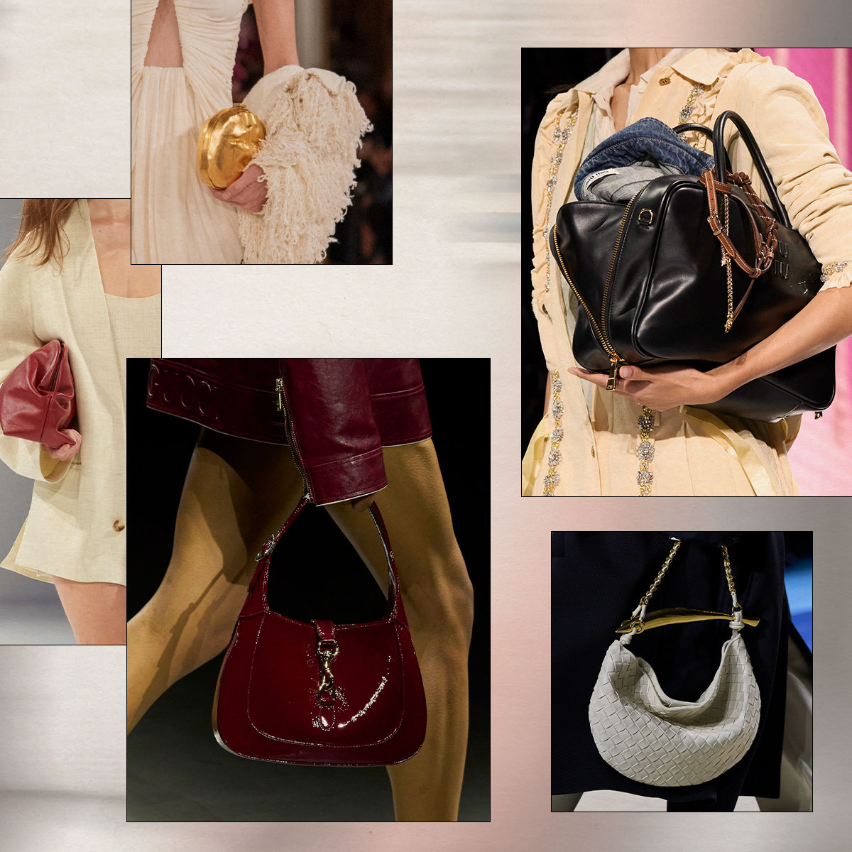 Black-Owned Handbag Brands To Shop In 2023 | Essence