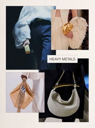 handbag-trends-2024-311042-1702293662576-image