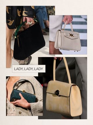 handbag-trends-2024-311042-1702293667728-image