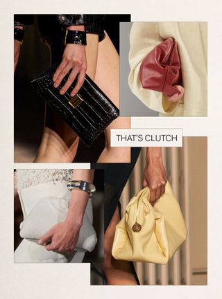handbag-trends-2024-311042-1702293673938-image