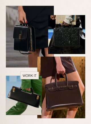 handbag-trends-2024-311042-1702293679606-image