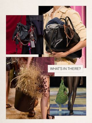handbag-trends-2024-311042-1702293685165-image