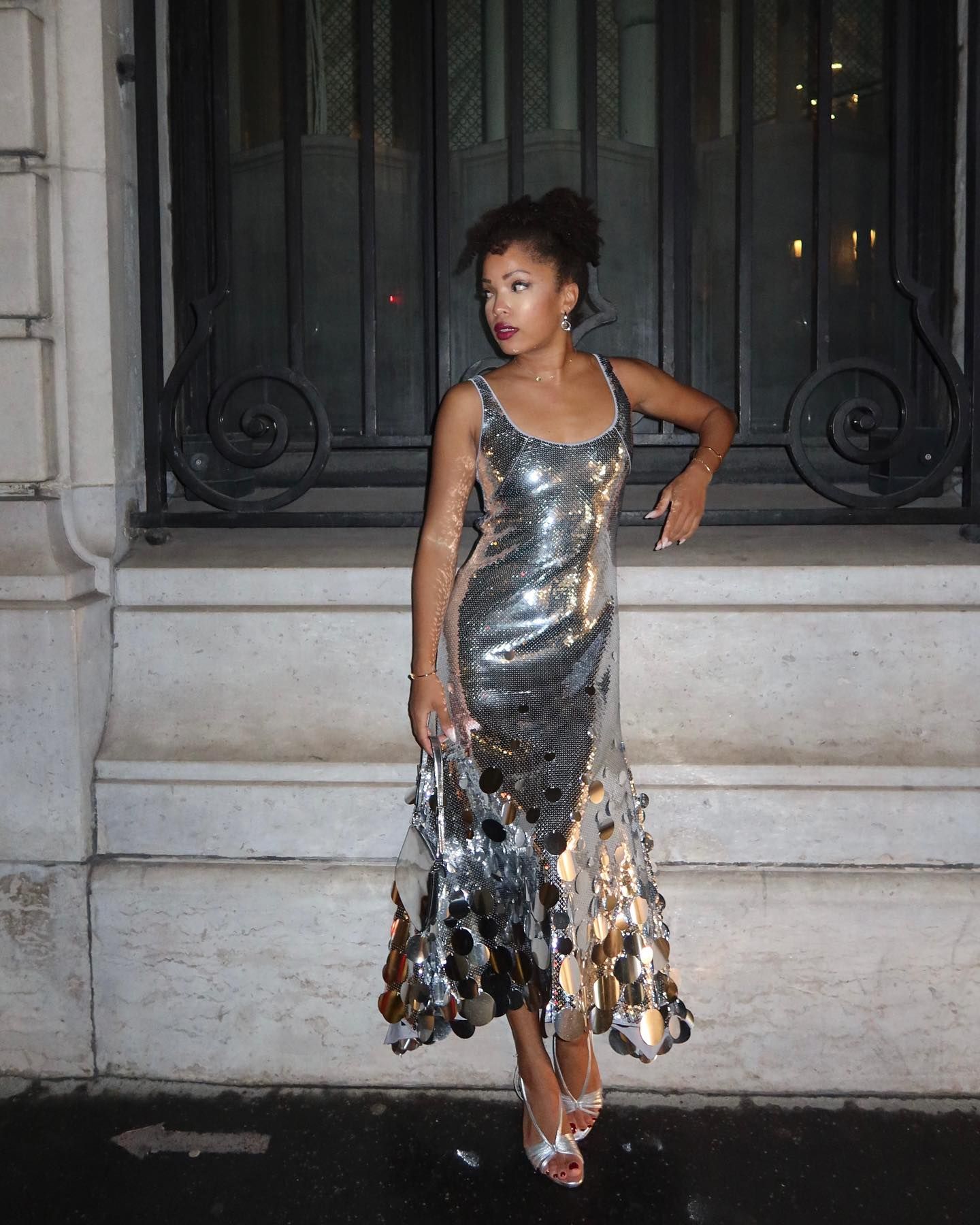 elegant-holiday-party-outfits-311048-1701814299805-image