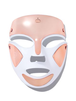 Dr. Dennis Gross Skincare + DRX Spectralite FaceWare Pro LED Mask