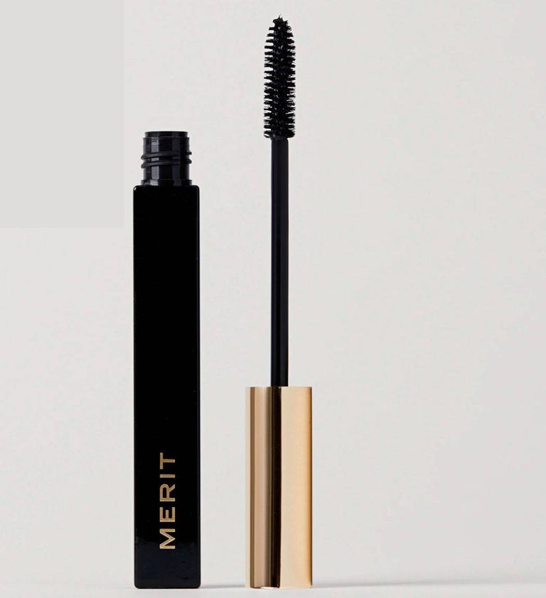 The 9 Best Mascaras for Sensitive Eyes Who What Wear