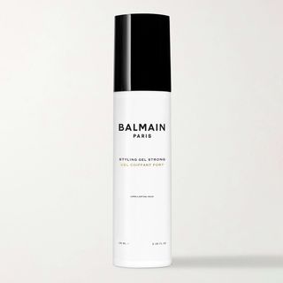 Balmain Hair + Styling Gel Strong