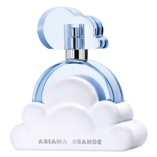 Ariana Grande + Cloud Eau De Perfum
