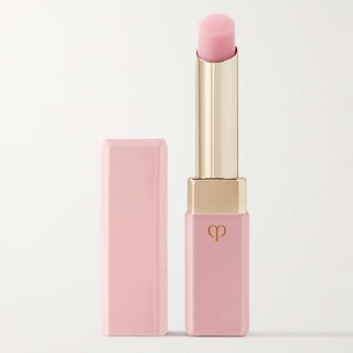 Clé De Peau Beauté + Lip Glorifier