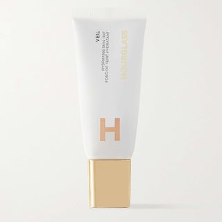 Hourglass + Veil Hydrating Skin Tint Foundation