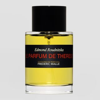 Frederic Malle + Le Parfum De Therese Perfume