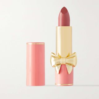 Pat McGrath Labs + Satin Allure Lipstick