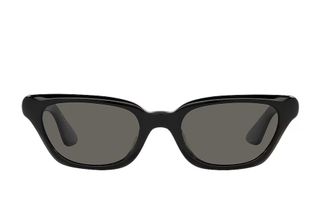 Khaite + 1983C Sunglasses