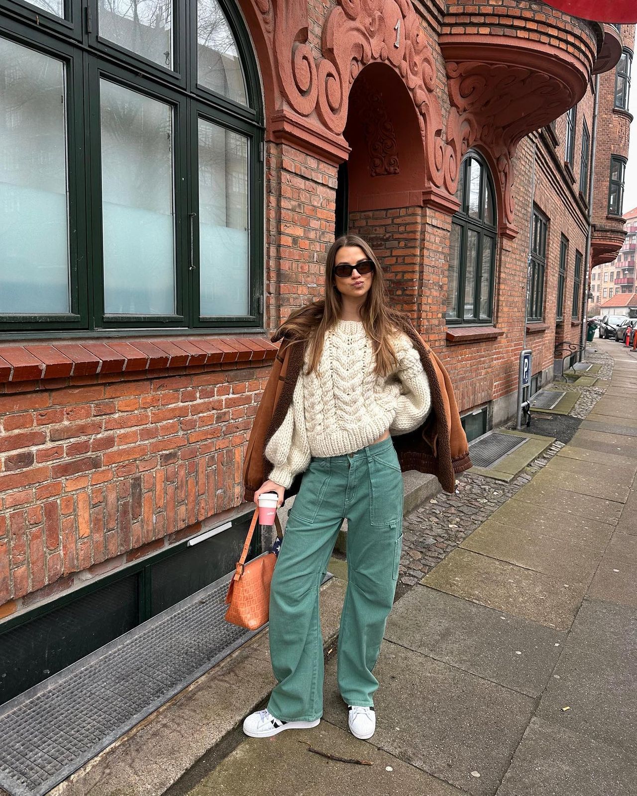 The 5 Winter Fashion Investments to Make in 2024 | Who What Wear