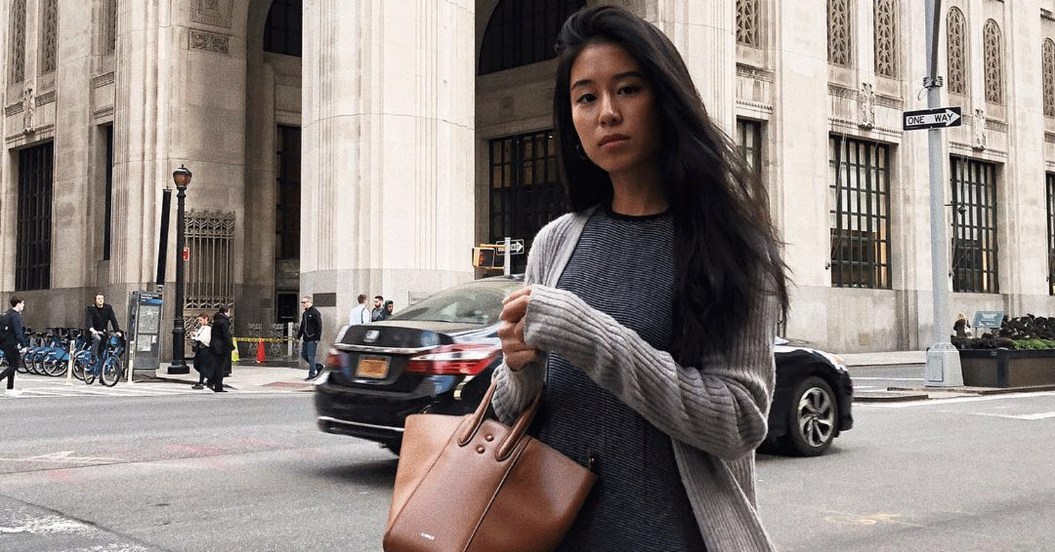 The 5 Winter Fashion Investments to Make in 2025
