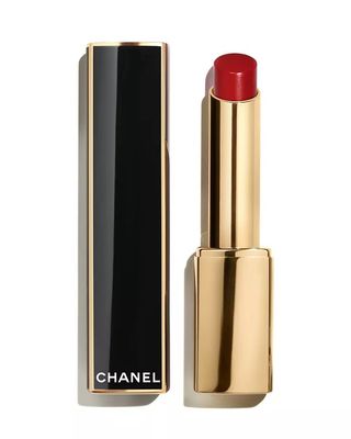 Chanel + Rouge Allure L'Extrait Limited-Edition High-Intensity Lip Colour