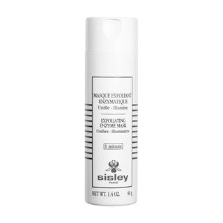 Sisley-Paris + Exfoliating Enzyme Mask