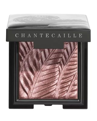 Chantecaille + Luminescent Eye Shade Eyeshadow
