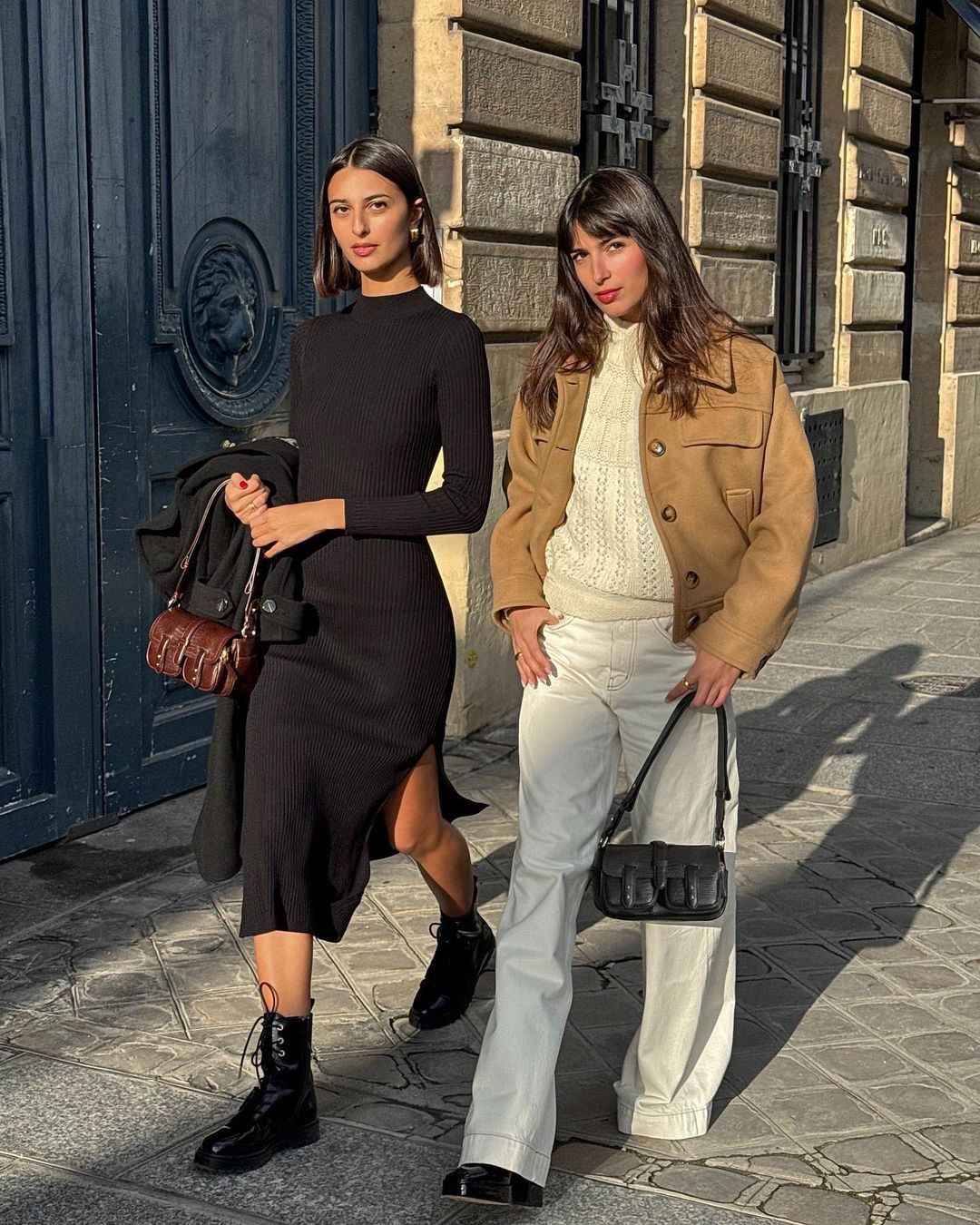 32 J.Crew Items That Are On-Trend With the French-Girl Look | Who What Wear