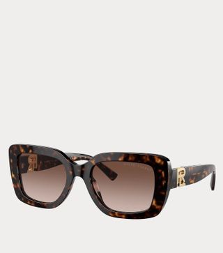 Ralph Lauren + RL Nikki Sunglasses