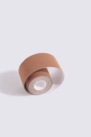 Intimissimi + Self-Adhesive Fabric Tape