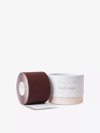 Buub + Classic A-C Cup Adhesive Body Tape