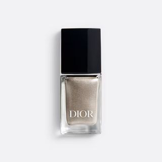 Dior + Vernis Nail Polish in 209 Mirror