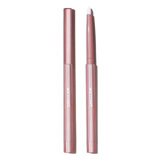 SheGlam + Fairy Wand Precision Highlighter Pencil