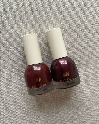 hm-nail-polish-review-311095-1702045629632-main