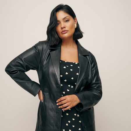 best-plus-size-coats-311097-1701982075748-square