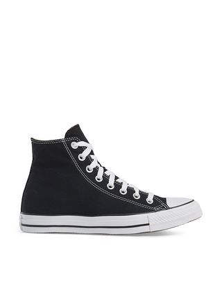 Converse + Chuck Taylor All Star High Top Sneakers
