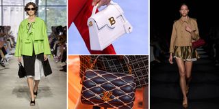 handbag-trends-2024-311117-1702041090835-main