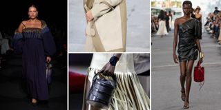 handbag-trends-2024-311117-1702045359098-main