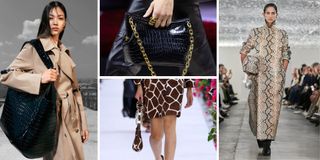 handbag-trends-2024-311117-1702047036997-main