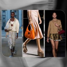 handbag-trends-2024-311117-1702057289722-square