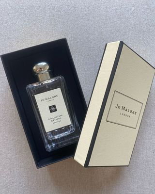 jo-malone-english-pear-and-freesia-perfume-review-311119-1702032608457-main