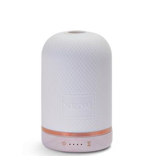 NEOM + Wellbeing Pod Electric Diffuser