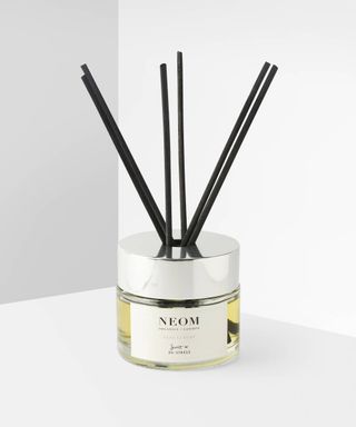 NEOM + Real Luxury Reed Diffuser