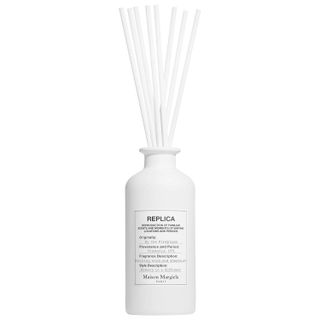 Maison Margiela + Replica By The Fireplace Diffuser