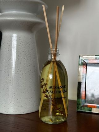 best-fragrance-diffusers-311121-1702042539911-main