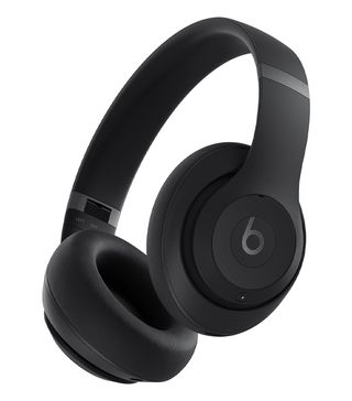 Beats + Studio Pro Wireless Bluetooth Noise Cancelling Headphones