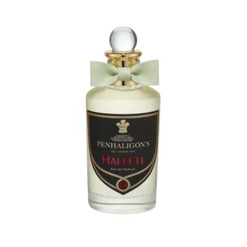 18 of the Sexiest Perfumes for Women, as Chosen by an Editor | Who What ...