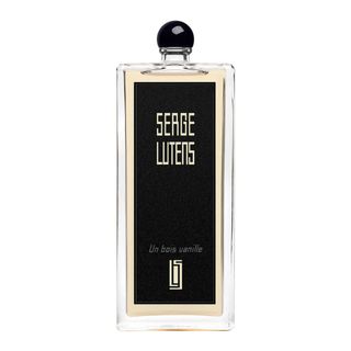 Serge Lutens + Un Bois Vanille Eau de Parfum