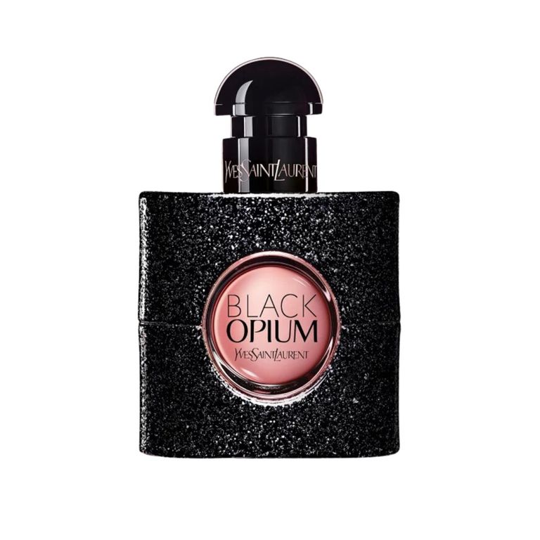 18 of the Sexiest Perfumes for Women, as Chosen by an Editor | Who What